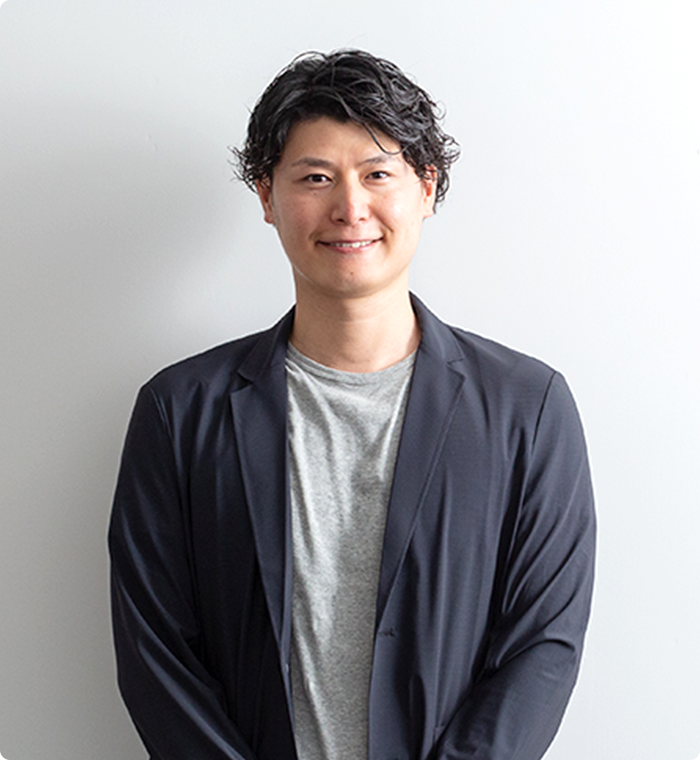 株式会社 eLectio Raise 代表取締役