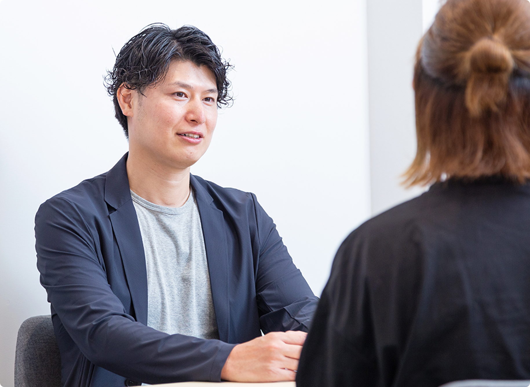 株式会社 eLectio Raise 代表取締役